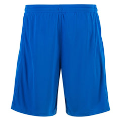 Brazil Home Shorts Copa America
