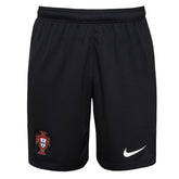 Portugal Away Shorts EURO