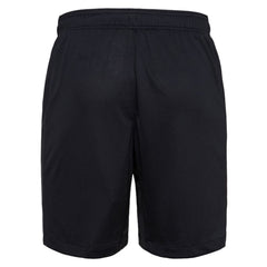 Portugal Away Shorts EURO