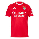 Benfica Home Jersey