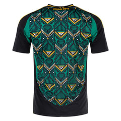 Jamaica Away Jersey Copa America
