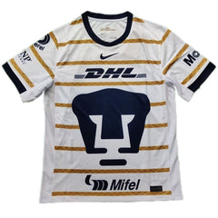 Pumas UNAM Home Jersey