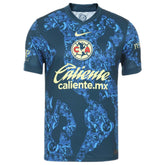 Club America Away Jersey