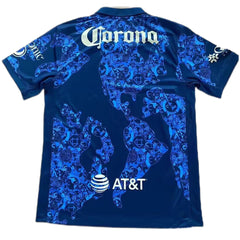 Club America Away Jersey
