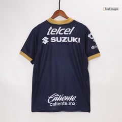 Pumas UNAM Away Jersey