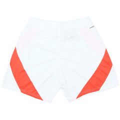 Manchester United Home Shorts