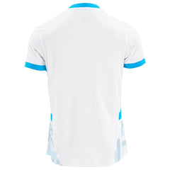 Marseille Home Jersey