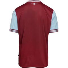 West Ham United Home Jersey
