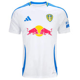 Leeds United Home Jersey