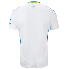 Leeds United Home Jersey