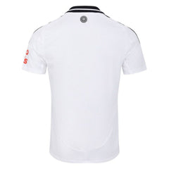 Fulham Home Jersey