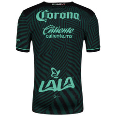 Santos Laguna Away Jersey