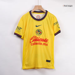Kids Club America Home Jersey Kit