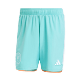Inter Miami CF Third Soccer Shorts