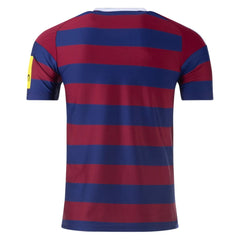 Newcastle United Away Jersey