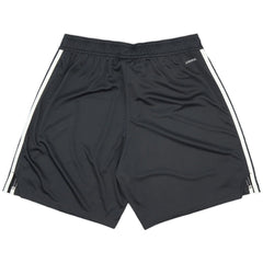 Manchester United Third Shorts