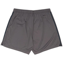 Real Madrid Third Shorts