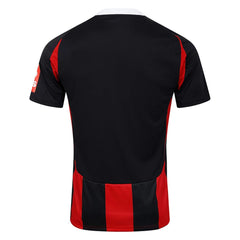 Fulham Away Jersey