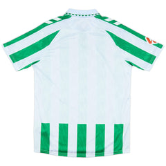 Real Betis Home Jersey