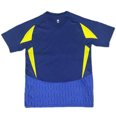 Al Nassr Away Jersey