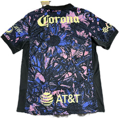 Club America Third Match Jersey Player Version