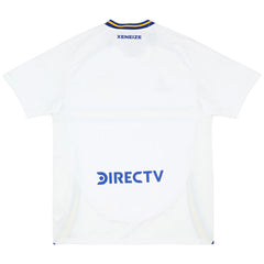 Boca Juniors Away Jersey