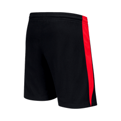 Barcelona Away Soccer Shorts