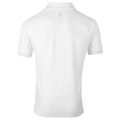 Marseille 125th Anniversary Fourth Jersey