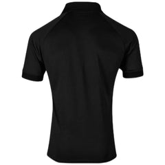 Marseille 125th Anniversary Fourth Goalkeeper Jersey