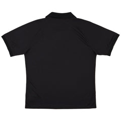 Marseille 125th Anniversary Fourth Goalkeeper Jersey