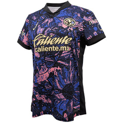 Club America Third Jersey
