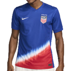 USMNT Away Jersey Copa America