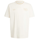 Colombia Anniversary Collection Jersey