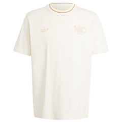 Colombia Anniversary Collection Jersey