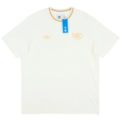 Colombia Anniversary Collection Jersey