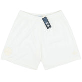 Colombia Centenary Collection Shorts