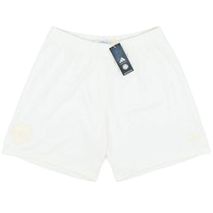 Colombia Centenary Collection Shorts