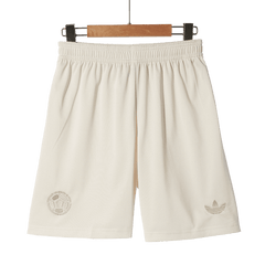 Colombia Centenary Collection Shorts