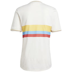 Colombia 100th Anniversary Kit