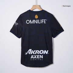 Chivas Third Match Jersey Player Version