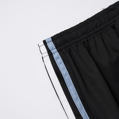 Kids Argentina 50th Anniversary Kit