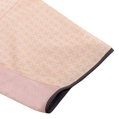 NEDVED #11 Retro Juventus Away Jersey 2003/04