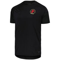 Aston Villa 150th Anniversary Jersey