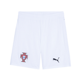 Portugal Away Shorts 2025