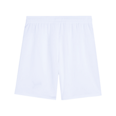 Portugal Away Shorts 2025