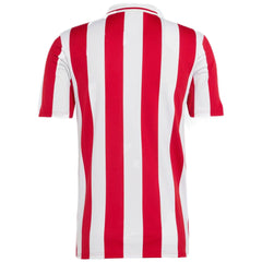 Olympiacos 100th anniversary Centenary Jersey 2025