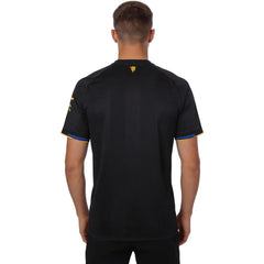 Manchester United Third Jersey 2025/26
