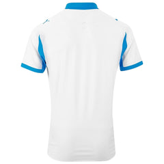 Marseille Home Jersey 2025/26