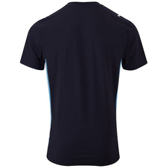 Marseille Away Jersey 2025/26