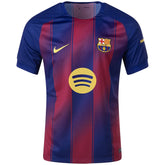 Discount Barcelona Home Jersey 2025/26